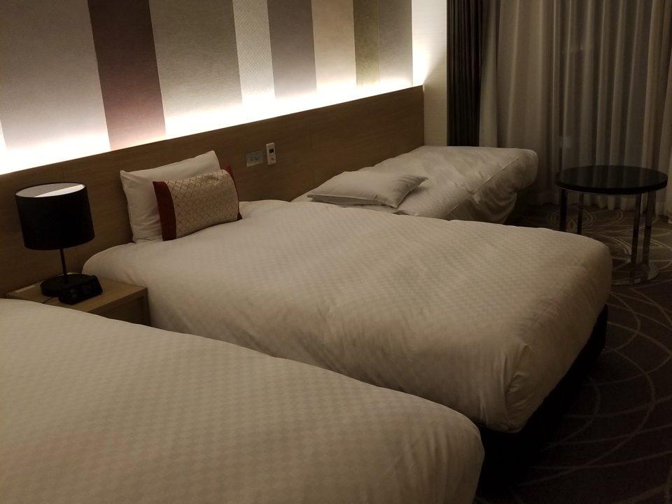 IMG_0120.JPG (10) copy