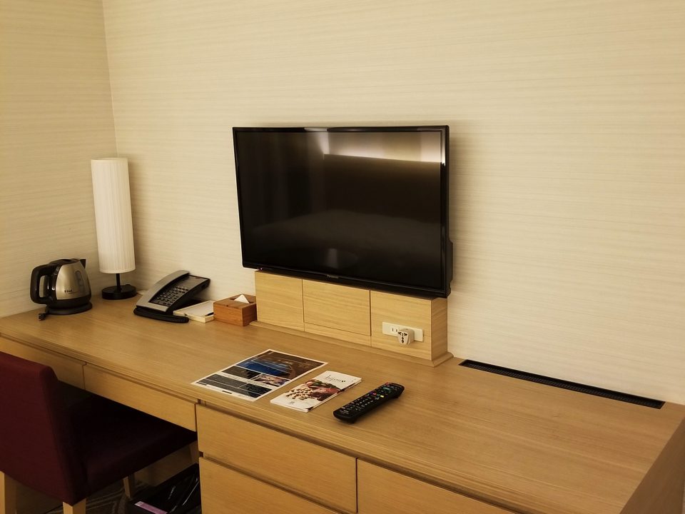 IMG_0120.JPG (11) copy