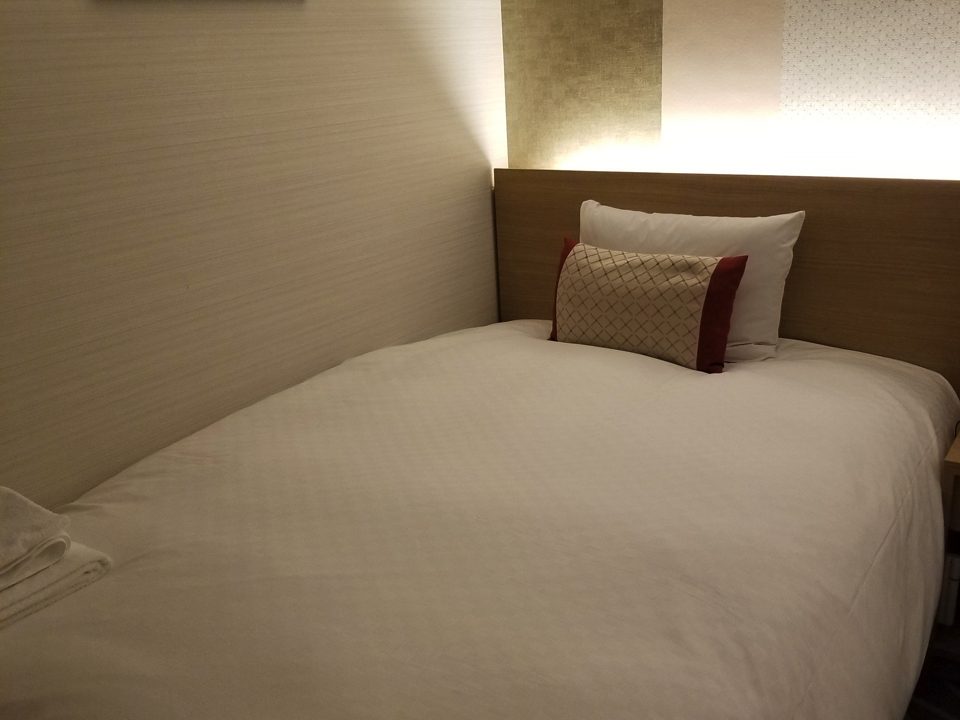 IMG_0120.JPG (13) copy