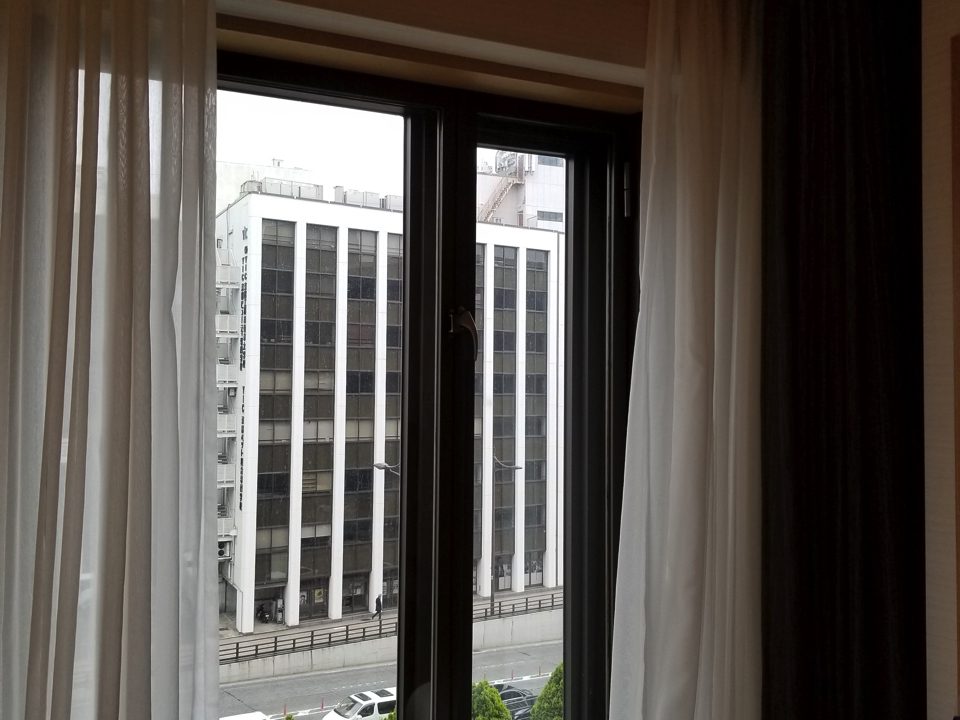 IMG_0120.JPG (14) copy