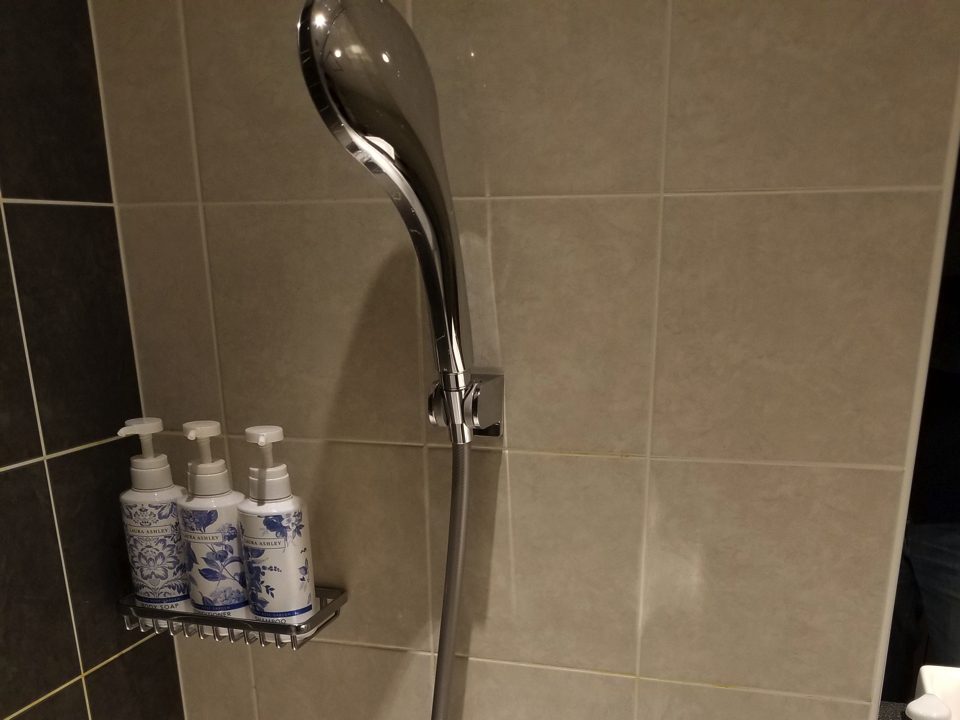 IMG_0120.JPG (15) copy