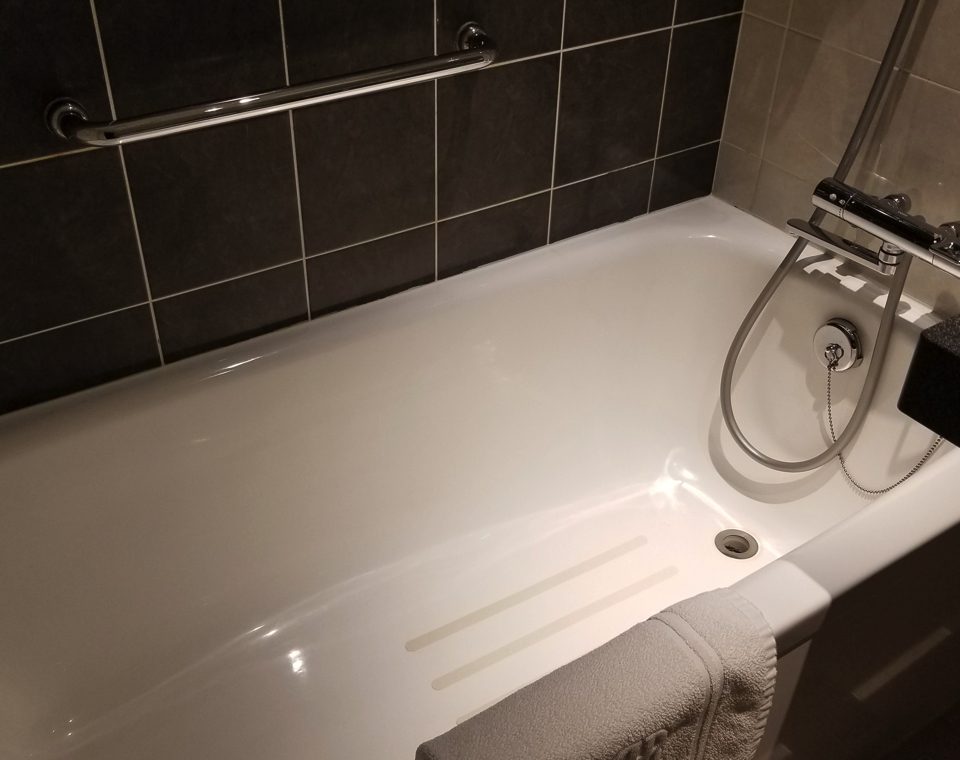 IMG_0120.JPG (16) copy