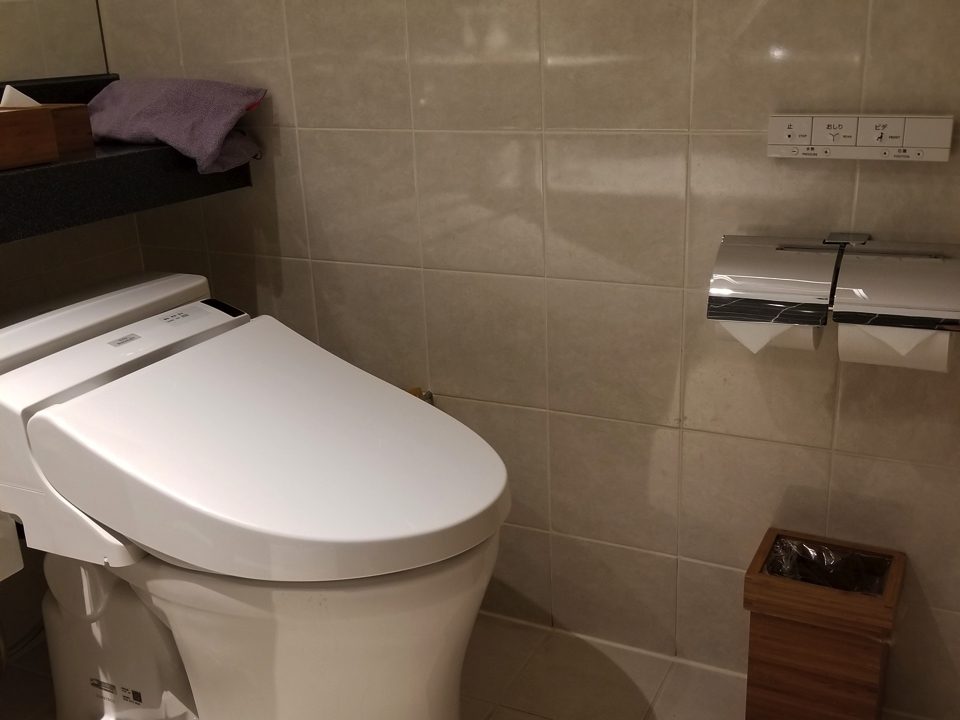 IMG_0120.JPG (17) copy