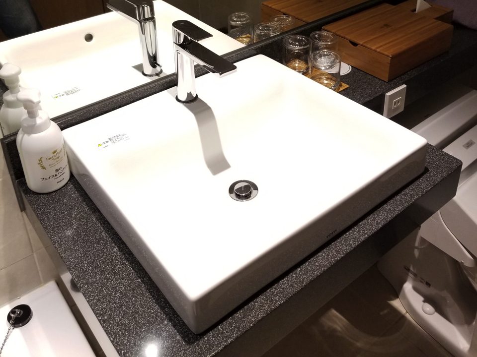 IMG_0120.JPG (18) copy