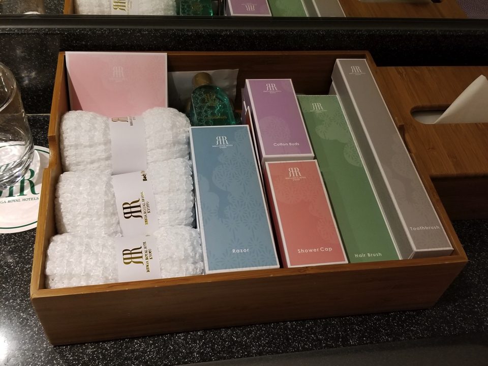 IMG_0120.JPG (19) copy