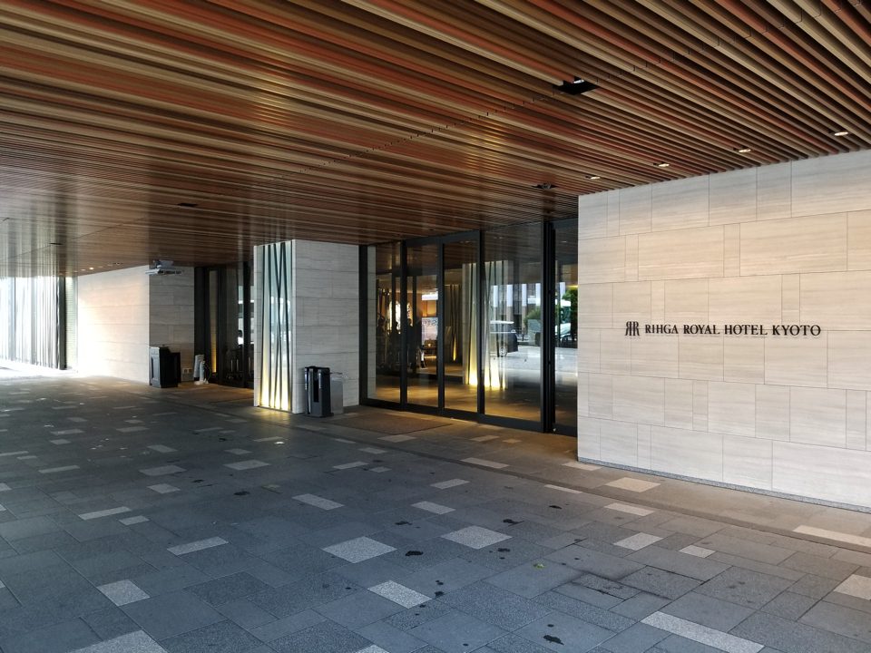 IMG_0120.JPG (2) copy