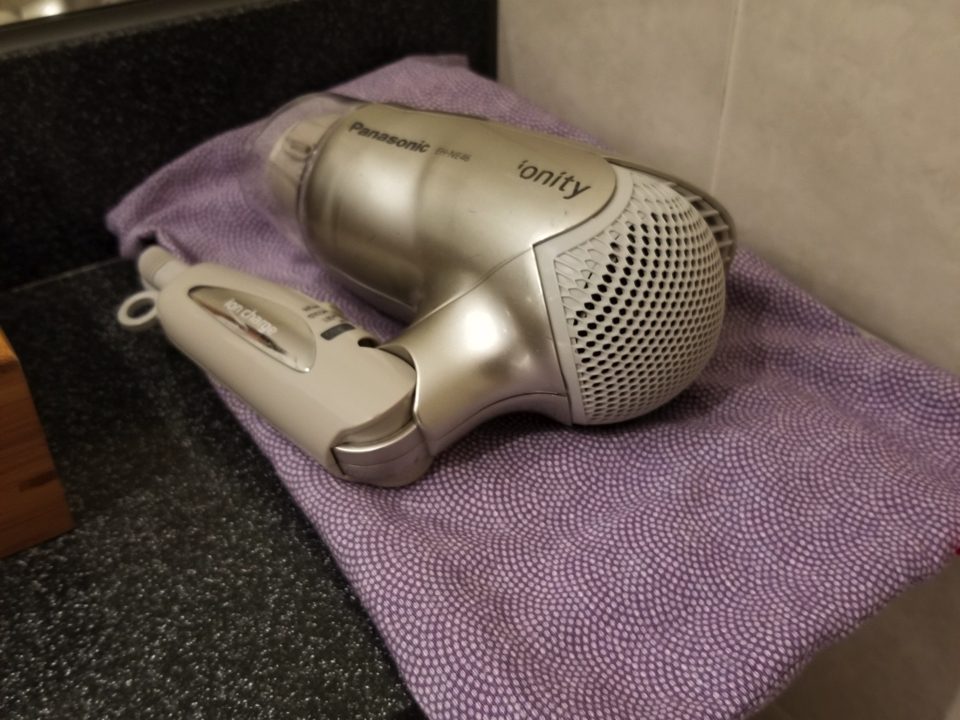 IMG_0120.JPG (20) copy