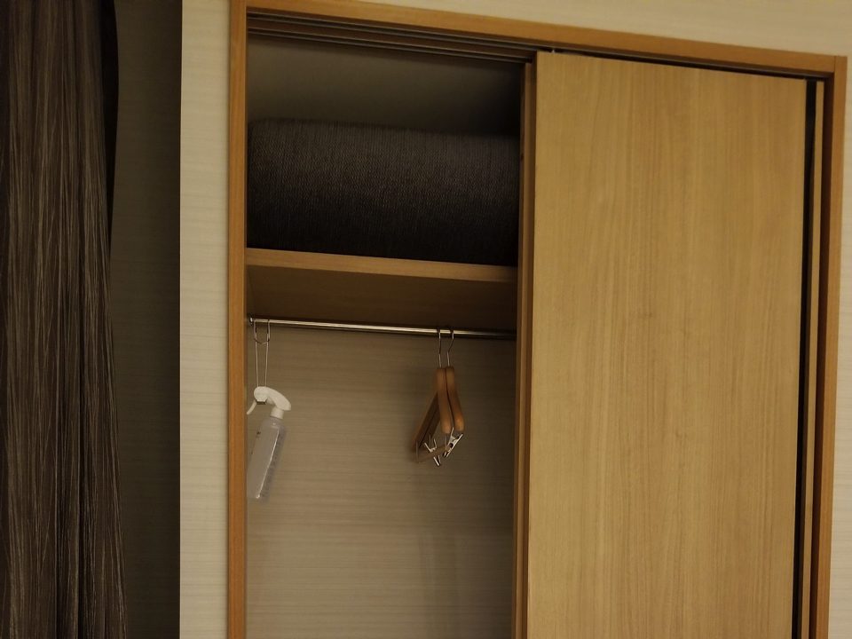 IMG_0120.JPG (21) copy