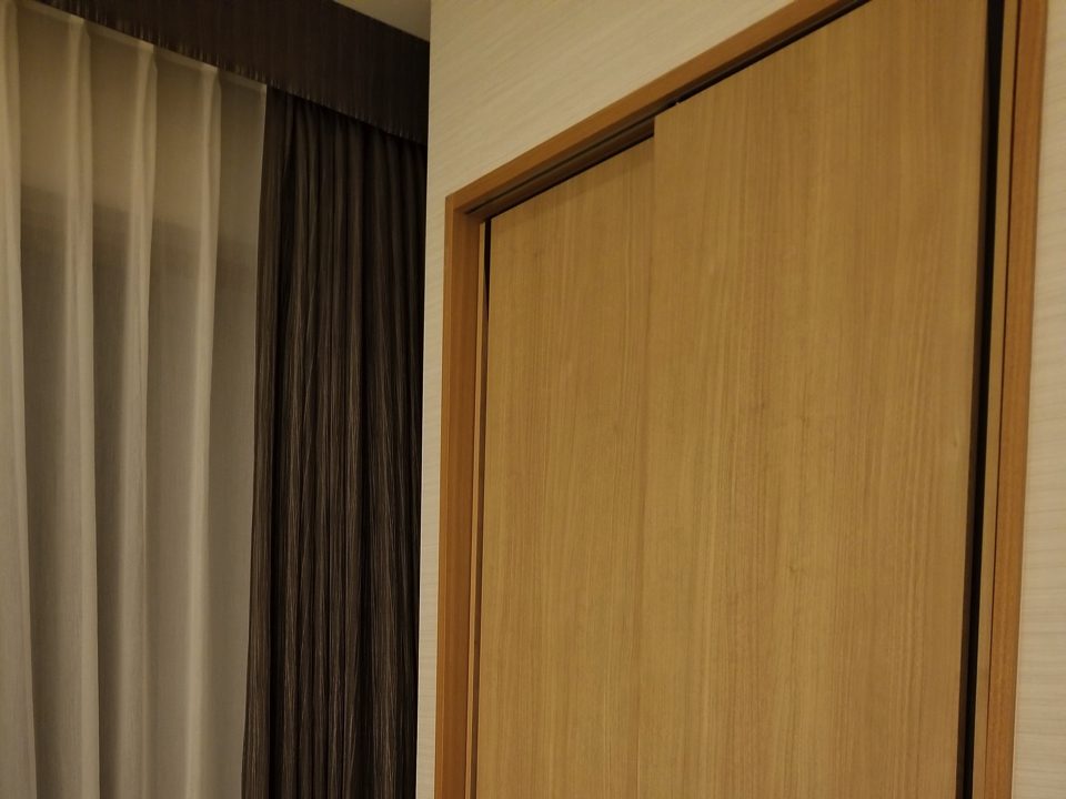 IMG_0120.JPG (22) copy