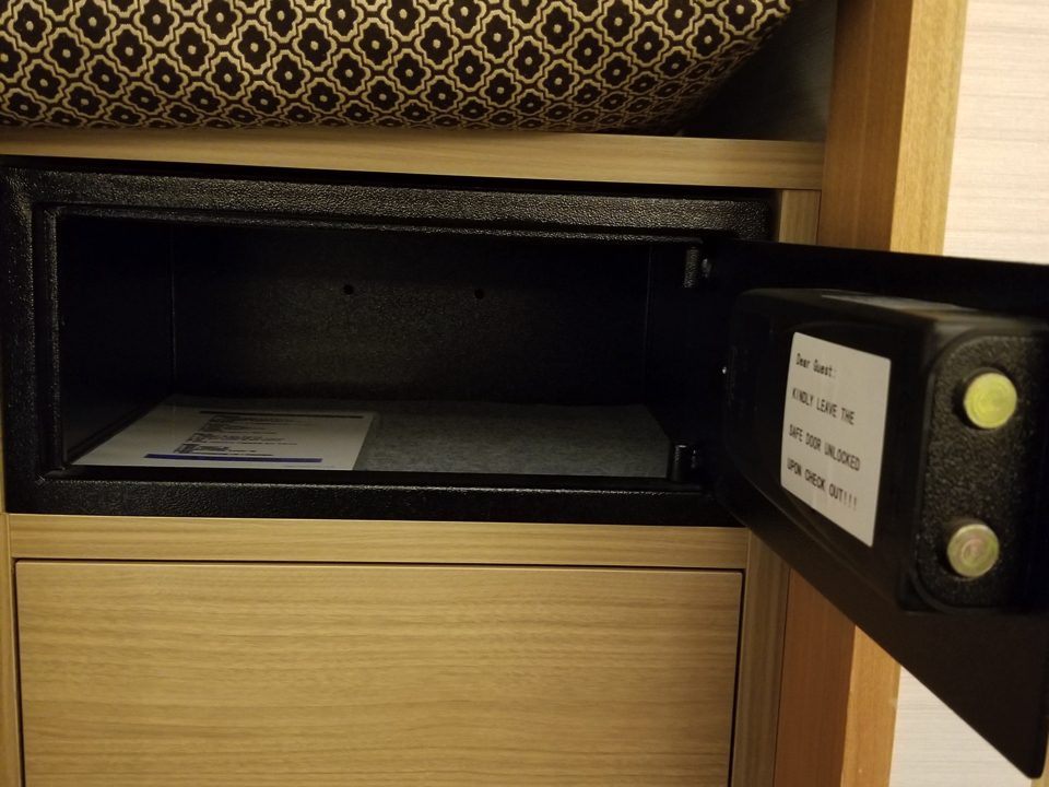 IMG_0120.JPG (23) copy