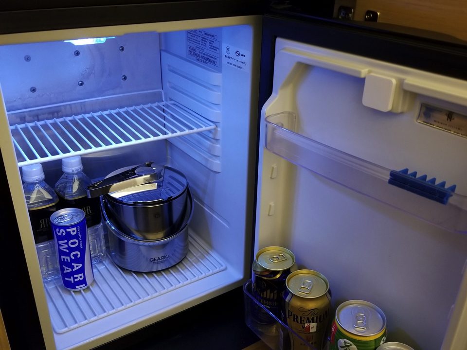 IMG_0120.JPG (24) copy