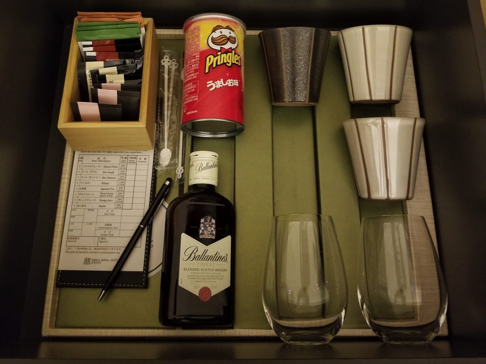 IMG_0120.JPG (25) copy