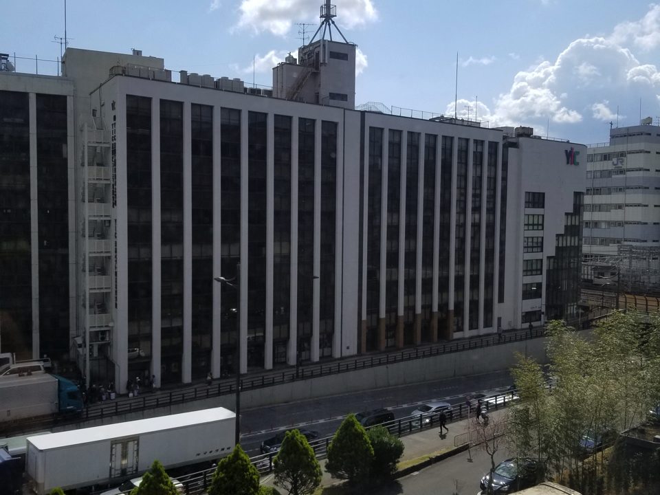 IMG_0120.JPG (26) copy