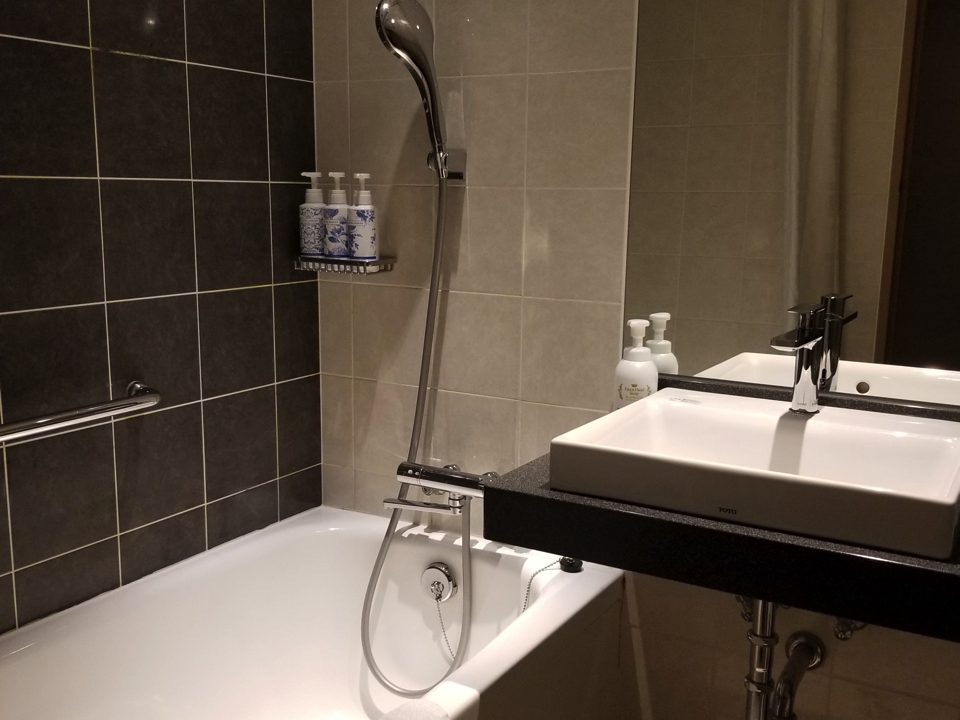 IMG_0120.JPG (27) copy