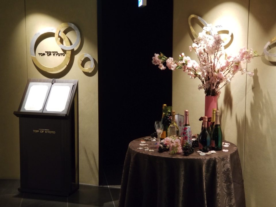 IMG_0120.JPG (28) copy