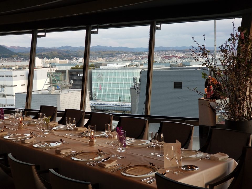 IMG_0120.JPG (29) copy