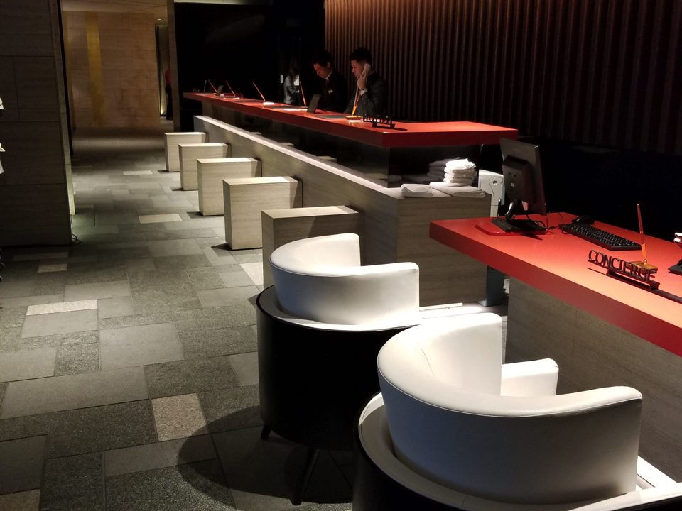 IMG_0120.JPG (3) copy