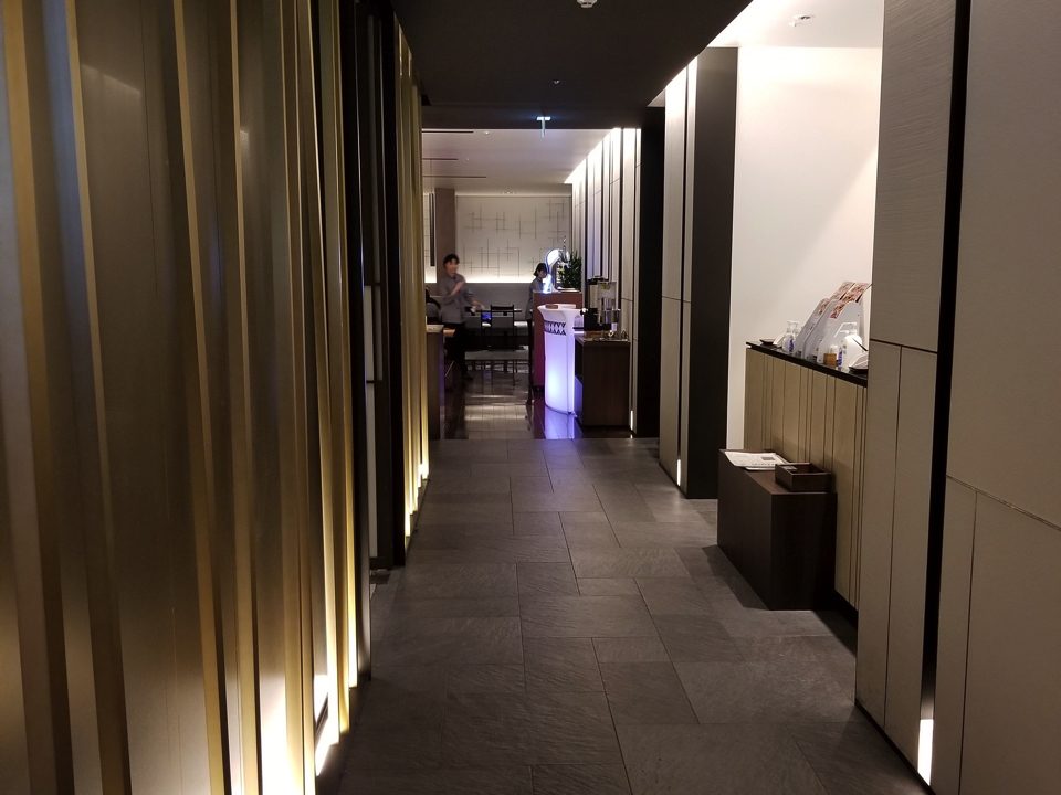 IMG_0120.JPG (30) copy