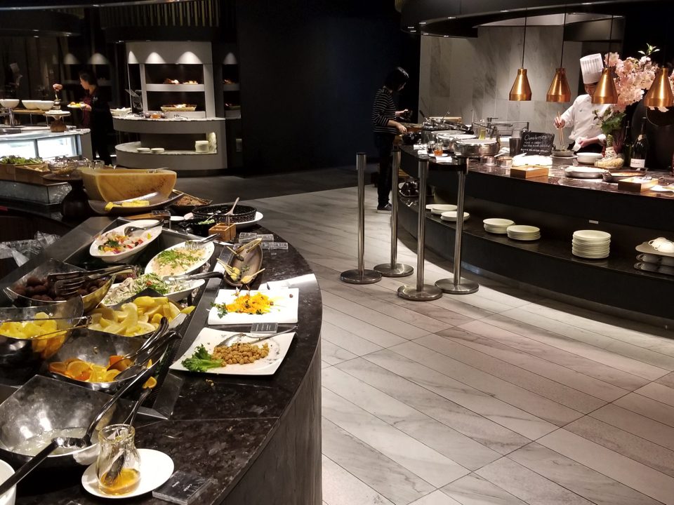 IMG_0120.JPG (32) copy