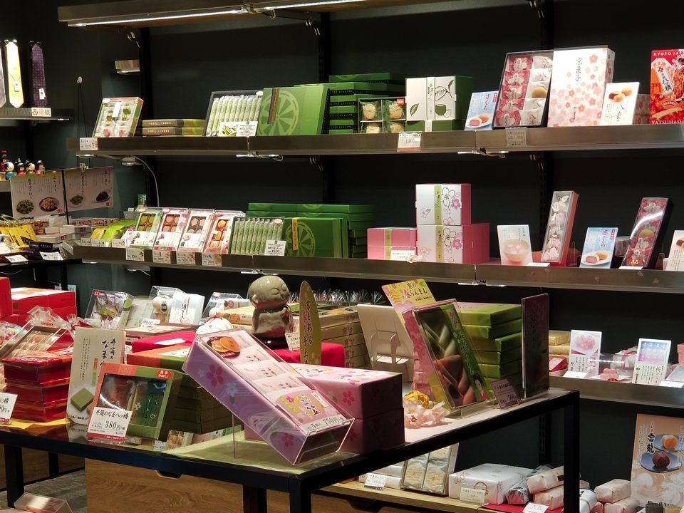 IMG_0120.JPG (33) copy