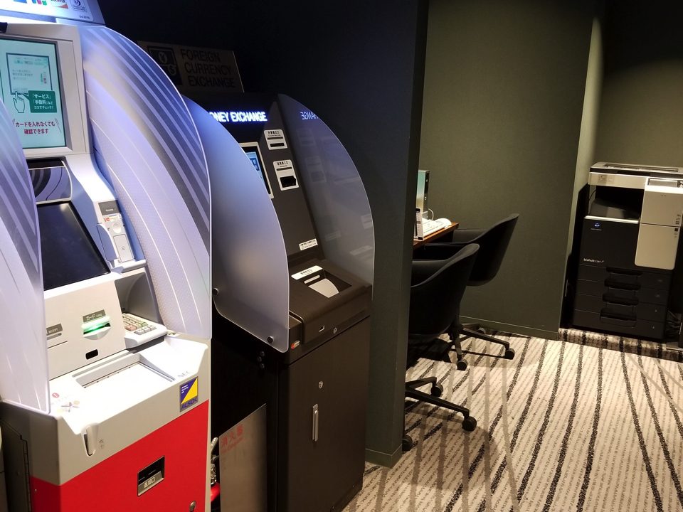 IMG_0120.JPG (35) copy