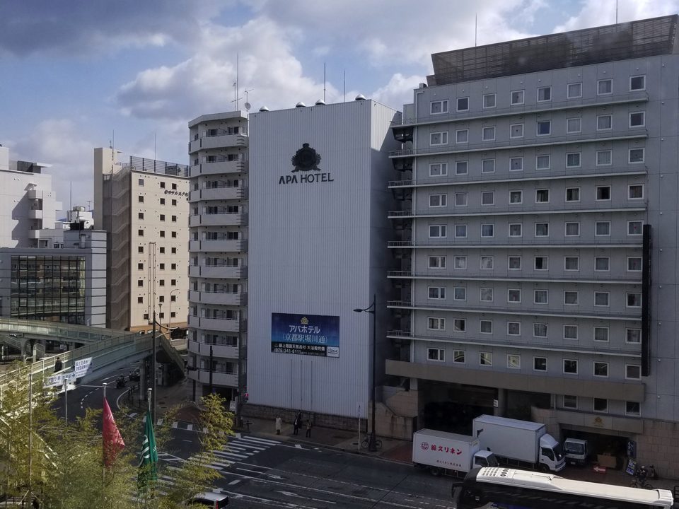 IMG_0120.JPG (36) copy