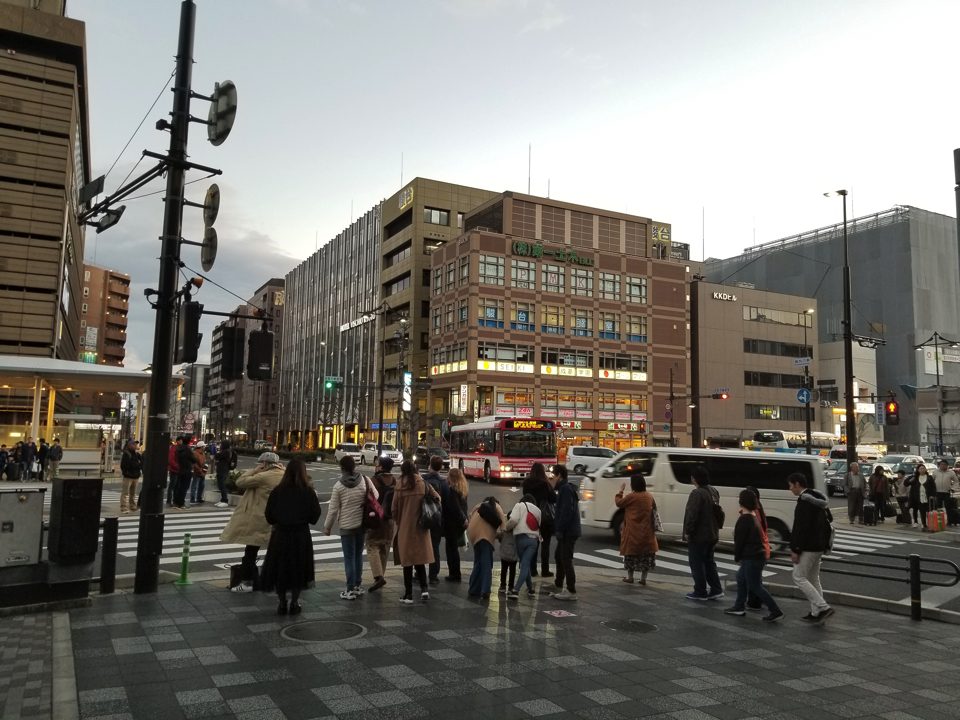 IMG_0120.JPG (37) copy