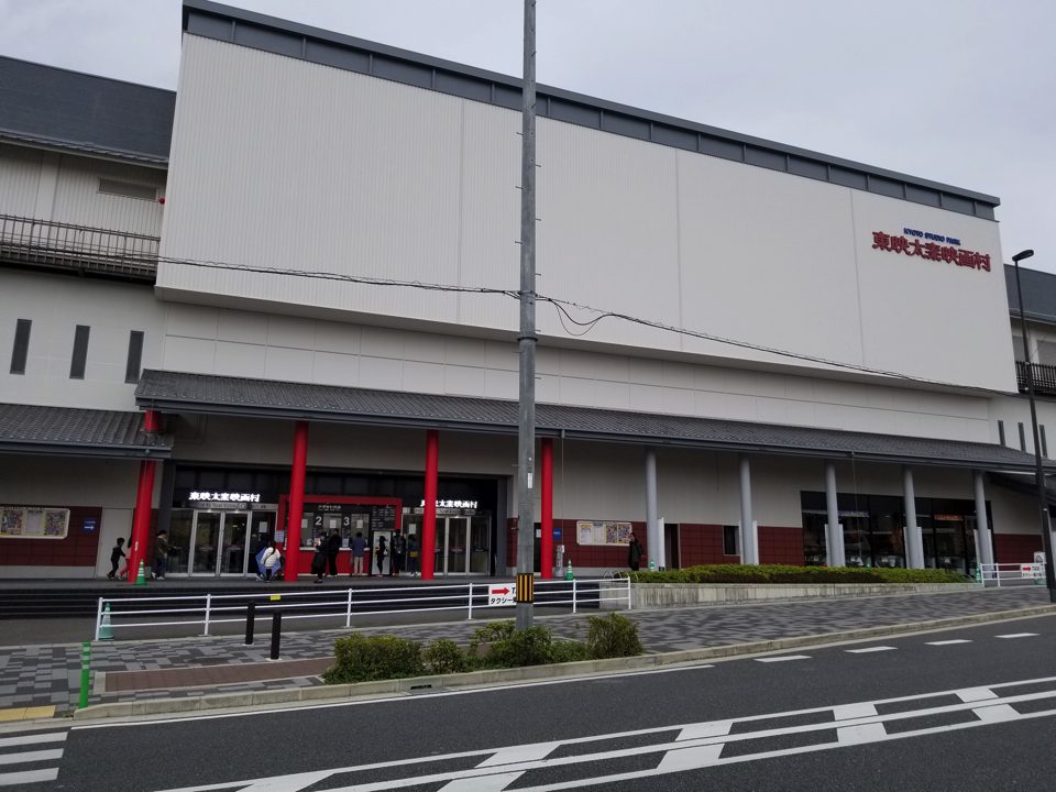 IMG_0120.JPG (38) copy