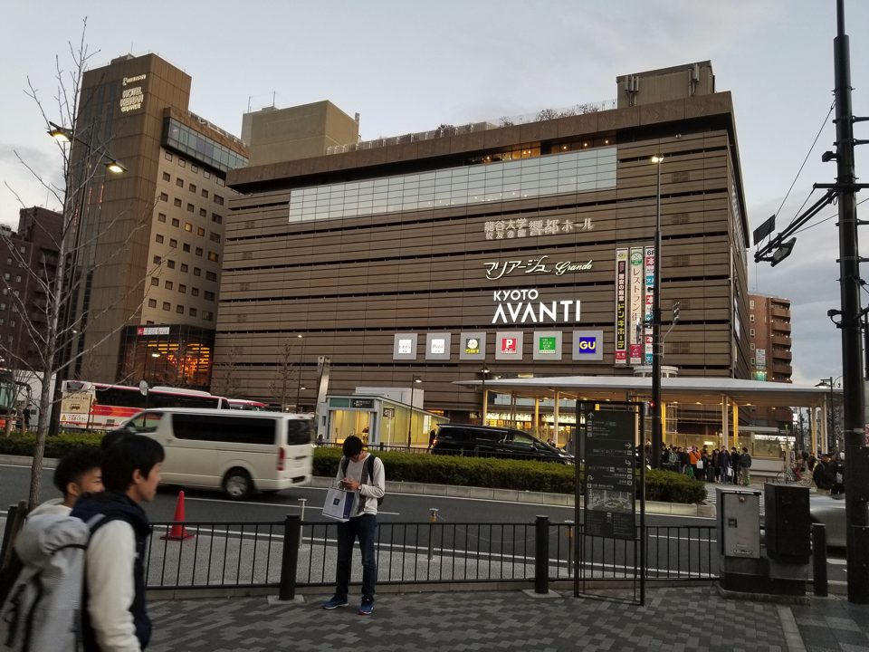 IMG_0120.JPG (39) copy