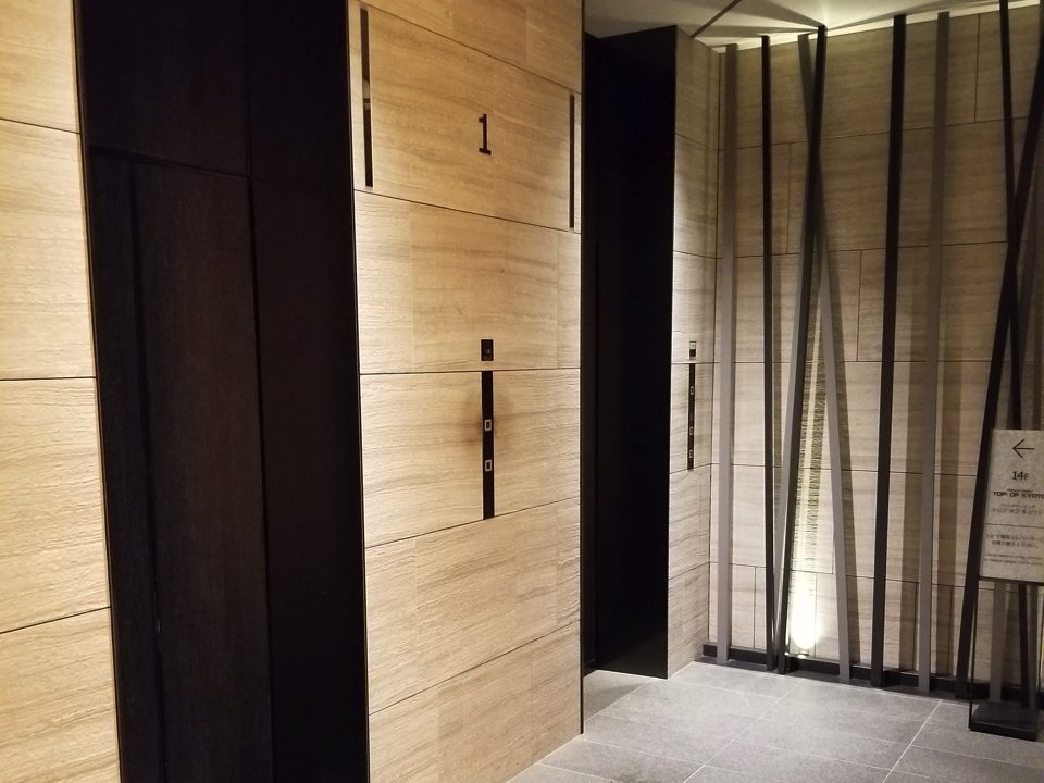 IMG_0120.JPG (4) copy