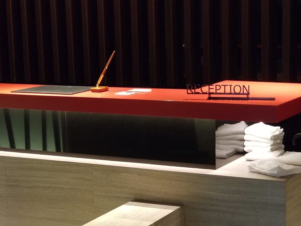 IMG_0120.JPG (40) copy