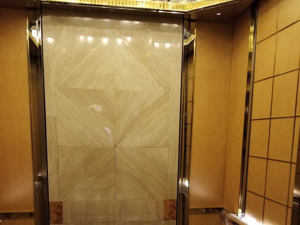 IMG_0120.JPG (5) copy