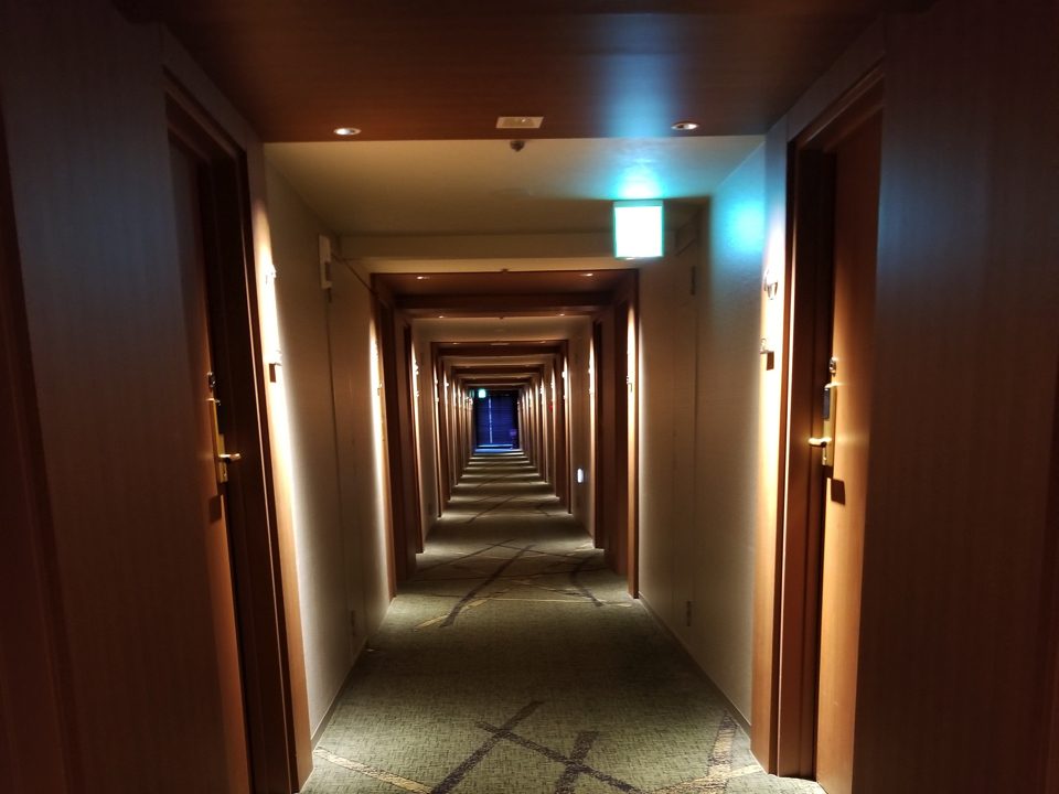 IMG_0120.JPG (6) copy