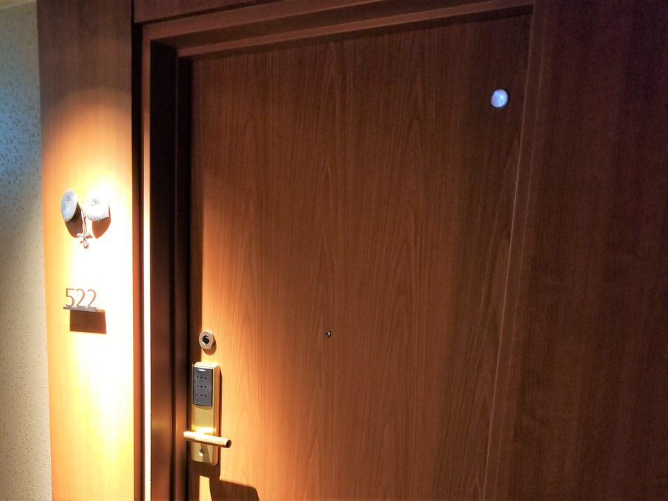 IMG_0120.JPG (7) copy