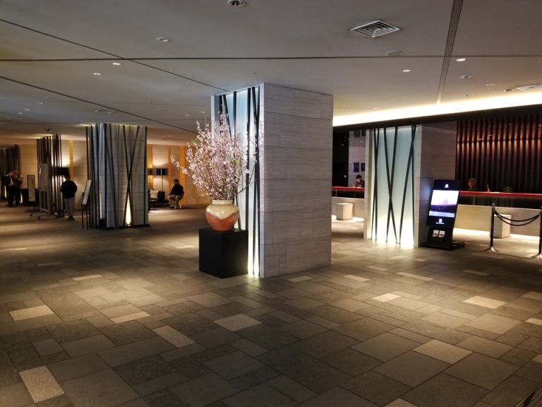 IMG_0120.JPG (8) copy