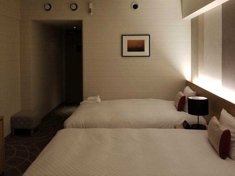 IMG_0120.JPG (9) copy