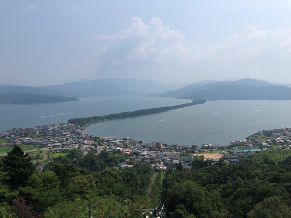 IMG_0122.jpg (12) copy