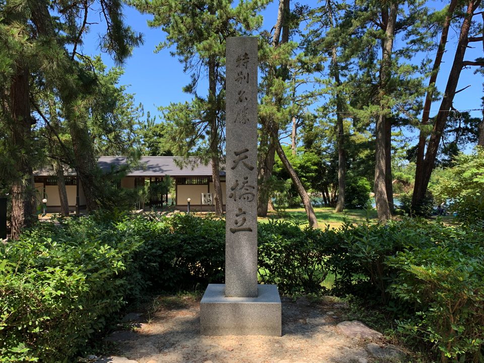 IMG_0122.jpg (12) copy copy