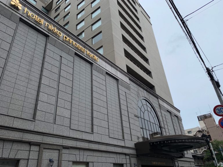 IMG_0125.jpg (1) copy copy