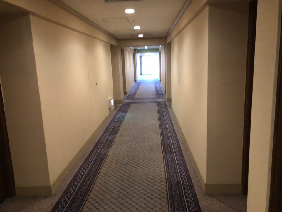 IMG_0125.jpg (2) copy