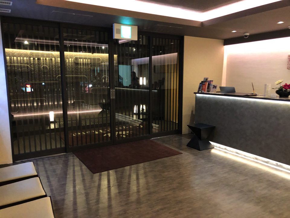 IMG_0127 (1) copy copy