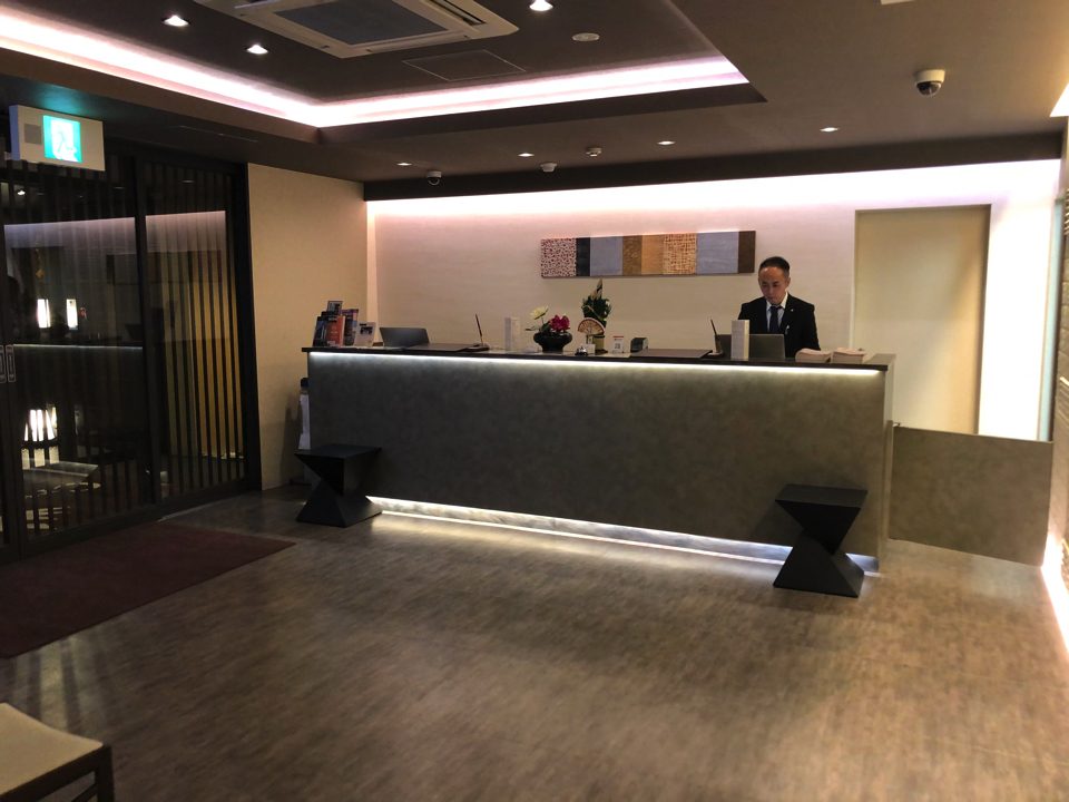 IMG_0127 (2) copy copy