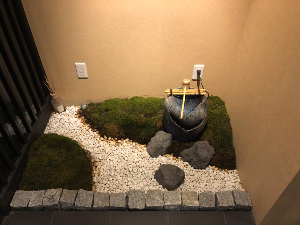 IMG_0127 (4) copy copy