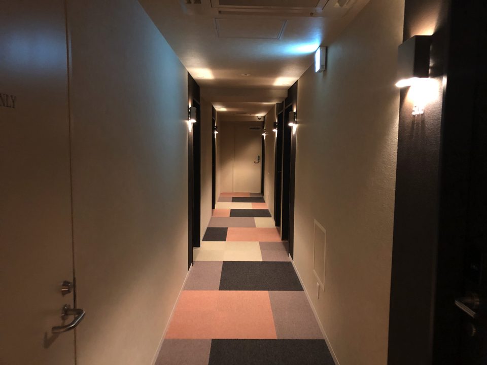 IMG_0127 (7) copy copy