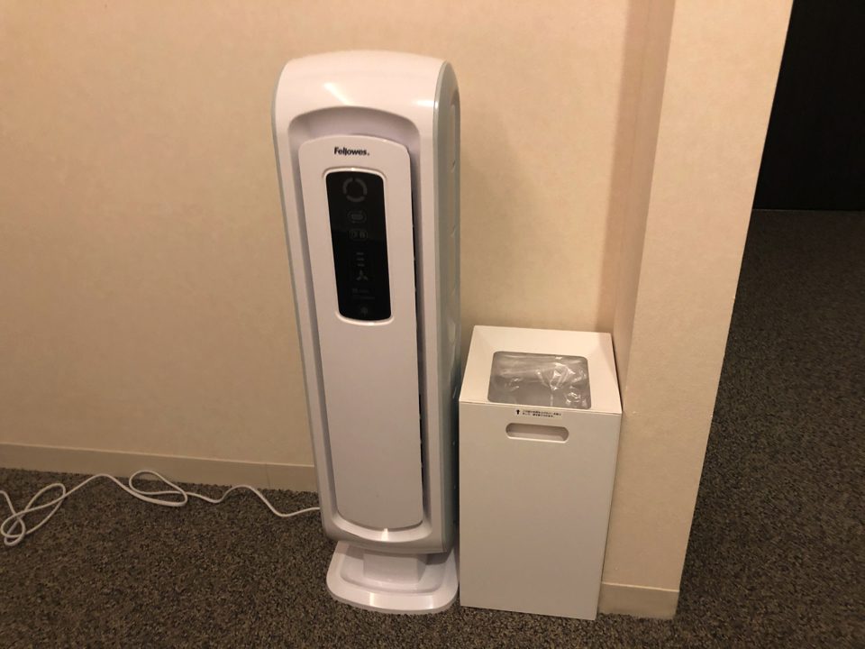 IMG_0127 copy copy copy