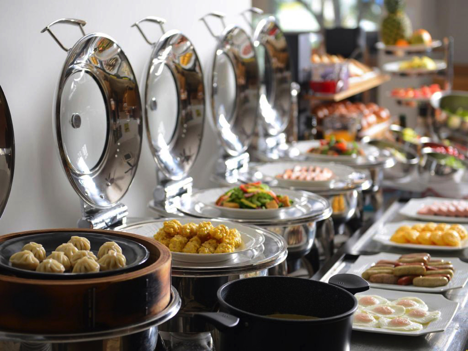 008e0a0d2947770d6a413895e2300524 copy