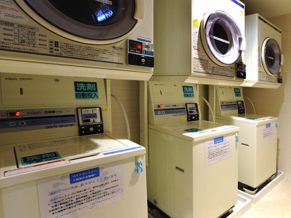 1060482_16042115320041682874 copy