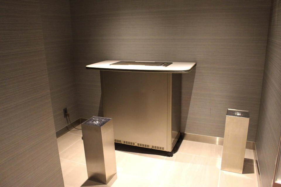 23e23a55cf596a12d4ae784905f64998 copy