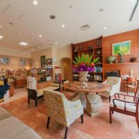 Detailed review & photos “Hotel Palm Royal Naha”