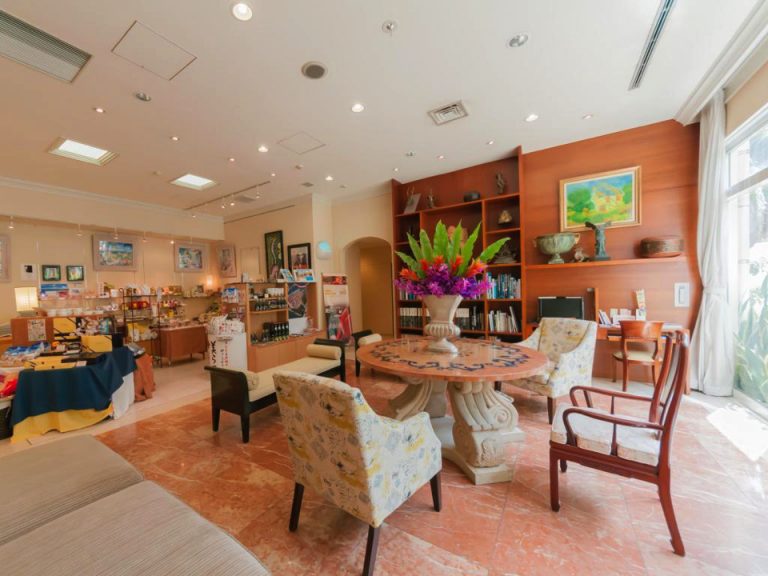 263684_16010809210038958297 copy